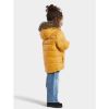 Didriksons Digory Kids Jacket 3