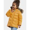 Didriksons Digory Kids Jacket 3