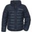 Didriksons Puff Kids Jacket 2 039/Navy