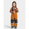 503829-IDRE-KIDS-PANTS-5-81797.jpg