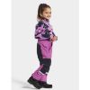 503829-IDRE-KIDS-PANTS-5-81810.jpg