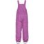 Didriksons Tarfala Kids Pants 5