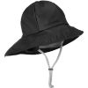 Didriksons Southwest Hat 2 060/Black