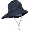 Didriksons Southwest Hat 2 999/Dark Night Blue