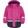 Didriksons Boardman Kids Set C 322/Plastic Pink