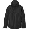 Didriksons Grand Mens Jacket