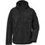 Didriksons Grand Mens Jacket 060/Black