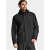 Didriksons Grand Mens Jacket