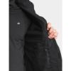 Didriksons Grand Mens Jacket