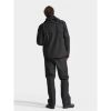Didriksons Grand Mens Jacket
