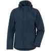 Didriksons Grand Mens Jacket 039/Navy