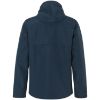 Didriksons Grand Mens Jacket