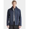 Didriksons Grand Mens Jacket