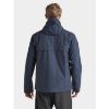 Didriksons Grand Mens Jacket