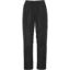 Didriksons Grand Womens Pants 504212-GRAND-WMS-PNT-2-81748.jpg