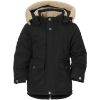 503848-LIZZO-KIDS-PARKA-82286.jpg