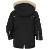 503848-LIZZO-KIDS-PARKA-82287.jpg