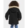 503848-LIZZO-KIDS-PARKA-82288.jpg