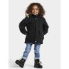 503848-LIZZO-KIDS-PARKA-82289.jpg