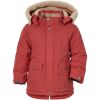 503848-LIZZO-KIDS-PARKA-82276.jpg