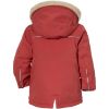 503848-LIZZO-KIDS-PARKA-82277.jpg