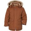 503848-LIZZO-KIDS-PARKA-82281.jpg