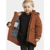 503848-LIZZO-KIDS-PARKA-82285.jpg