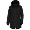 Didriksons Tanja damparka 5 060/Black