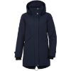 Didriksons Tanja damparka 5 999/Dark Night Blue