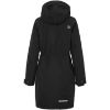 Didriksons Emilia Womens Parka 2 Outlet