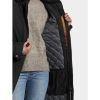 Didriksons Emilia Womens Parka 2 Outlet