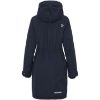 Didriksons Emilia Womens Parka 2 Outlet