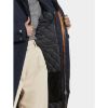 Didriksons Emilia Womens Parka 2 Outlet