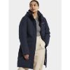 Didriksons Emilia Womens Parka 2 Outlet