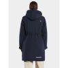 Didriksons Emilia Womens Parka 2 Outlet