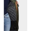 Didriksons Emilia Womens Parka 2 Outlet