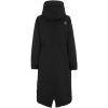 Didriksons Alicia Womens Parka Long