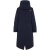 Didriksons Alicia Womens Parka Long