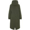 Didriksons Alicia Womens Parka Long
