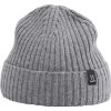 Haglöfs Fisherman Beanie