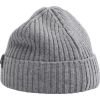 Haglöfs Fisherman Beanie