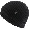 Haglöfs Fisherman Beanie Black B