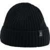 Haglöfs Fisherman Beanie