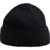Haglöfs Fisherman Beanie