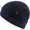 Haglöfs Fisherman Beanie Tarn Blue