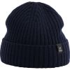 Haglöfs Fisherman Beanie