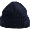 Haglöfs Fisherman Beanie