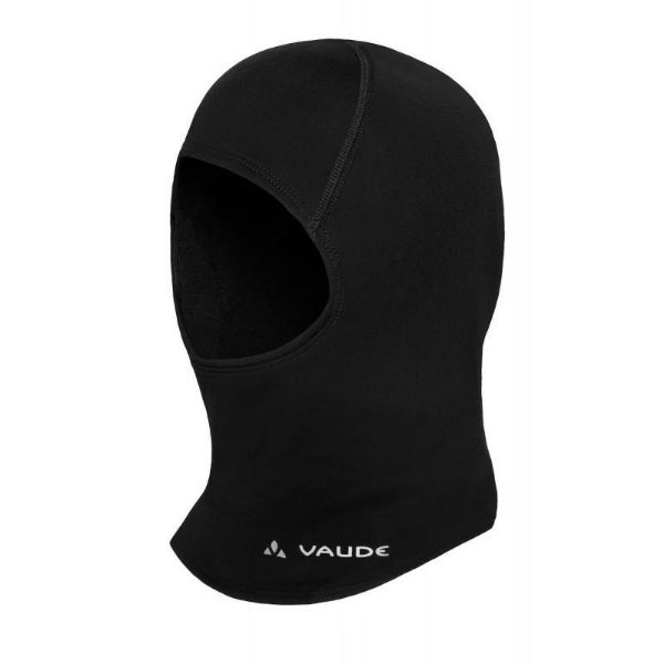 Vaude Barn Ansiktsmask Black
