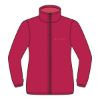 Vaude Kids Campfire 3in1 Jacket Girls