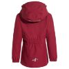 Vaude Kids Campfire 3in1 Jacket Girls
